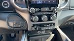 New 2025 Ram 2500 Big Horn Crew Cab 4WD Pickup for sale #25D460 - photo 19