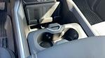 New 2025 Ram 2500 Big Horn Crew Cab 4WD Pickup for sale #25D460 - photo 20
