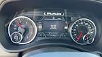 New 2025 Ram 2500 Big Horn Crew Cab 4WD Pickup for sale #25D460 - photo 21