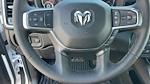 New 2025 Ram 2500 Big Horn Crew Cab 4WD Pickup for sale #25D460 - photo 22