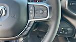 New 2025 Ram 2500 Big Horn Crew Cab 4WD Pickup for sale #25D460 - photo 23
