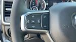 New 2025 Ram 2500 Big Horn Crew Cab 4WD Pickup for sale #25D460 - photo 24