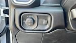 New 2025 Ram 2500 Big Horn Crew Cab 4WD Pickup for sale #25D460 - photo 25