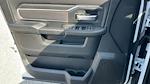 New 2025 Ram 2500 Big Horn Crew Cab 4WD Pickup for sale #25D460 - photo 26