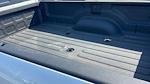 New 2025 Ram 2500 Big Horn Crew Cab 4WD Pickup for sale #25D460 - photo 27