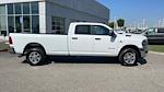 New 2025 Ram 2500 Big Horn Crew Cab 4WD Pickup for sale #25D460 - photo 4