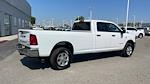 New 2025 Ram 2500 Big Horn Crew Cab 4WD Pickup for sale #25D460 - photo 2