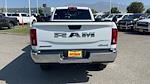 New 2025 Ram 2500 Big Horn Crew Cab 4WD Pickup for sale #25D460 - photo 5