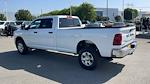 New 2025 Ram 2500 Big Horn Crew Cab 4WD Pickup for sale #25D460 - photo 6