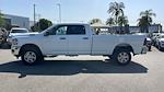 New 2025 Ram 2500 Big Horn Crew Cab 4WD Pickup for sale #25D460 - photo 7