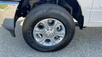 New 2025 Ram 2500 Big Horn Crew Cab 4WD Pickup for sale #25D460 - photo 9