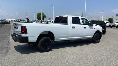 2025 Ram 2500 Crew Cab 4WD Pickup for sale #25D462 - photo 2