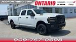 2025 Ram 2500 Crew Cab 4WD Pickup for sale #25D462 - photo 1