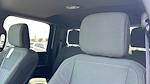 2025 Ram 2500 Crew Cab 4WD Pickup for sale #25D462 - photo 12