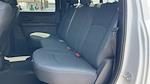 2025 Ram 2500 Crew Cab 4WD Pickup for sale #25D462 - photo 13