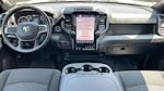 2025 Ram 2500 Crew Cab 4WD Pickup for sale #25D462 - photo 15