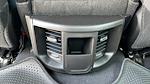 2025 Ram 2500 Crew Cab 4WD Pickup for sale #25D462 - photo 16
