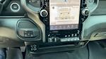 2025 Ram 2500 Crew Cab 4WD Pickup for sale #25D462 - photo 19