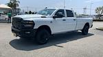2025 Ram 2500 Crew Cab 4WD Pickup for sale #25D462 - photo 3