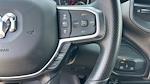 2025 Ram 2500 Crew Cab 4WD Pickup for sale #25D462 - photo 24