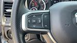 2025 Ram 2500 Crew Cab 4WD Pickup for sale #25D462 - photo 23
