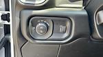 2025 Ram 2500 Crew Cab 4WD Pickup for sale #25D462 - photo 25