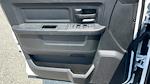 2025 Ram 2500 Crew Cab 4WD Pickup for sale #25D462 - photo 26