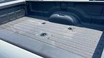 2025 Ram 2500 Crew Cab 4WD Pickup for sale #25D462 - photo 27