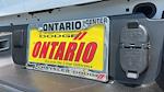2025 Ram 2500 Crew Cab 4WD Pickup for sale #25D462 - photo 28