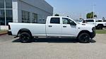 2025 Ram 2500 Crew Cab 4WD Pickup for sale #25D462 - photo 4