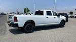 2025 Ram 2500 Crew Cab 4WD Pickup for sale #25D462 - photo 2