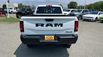 2025 Ram 2500 Crew Cab 4WD Pickup for sale #25D462 - photo 5