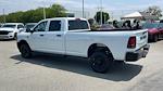 2025 Ram 2500 Crew Cab 4WD Pickup for sale #25D462 - photo 6