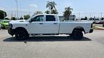 2025 Ram 2500 Crew Cab 4WD Pickup for sale #25D462 - photo 7