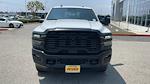 2025 Ram 2500 Crew Cab 4WD Pickup for sale #25D462 - photo 8
