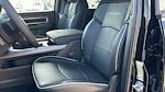 2025 Ram 2500 Crew Cab 4WD Pickup for sale #25D504 - photo 10