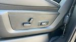 2025 Ram 2500 Crew Cab 4WD Pickup for sale #25D504 - photo 11