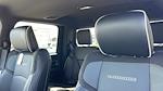 2025 Ram 2500 Crew Cab 4WD Pickup for sale #25D504 - photo 12
