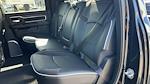 2025 Ram 2500 Crew Cab 4WD Pickup for sale #25D504 - photo 13