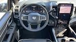 2025 Ram 2500 Crew Cab 4WD Pickup for sale #25D504 - photo 14