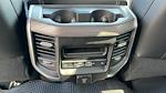 2025 Ram 2500 Crew Cab 4WD Pickup for sale #25D504 - photo 16