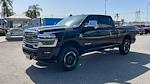 2025 Ram 2500 Crew Cab 4WD Pickup for sale #25D504 - photo 2
