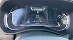 2025 Ram 2500 Crew Cab 4WD Pickup for sale #25D504 - photo 21