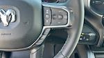 2025 Ram 2500 Crew Cab 4WD Pickup for sale #25D504 - photo 23