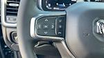 2025 Ram 2500 Crew Cab 4WD Pickup for sale #25D504 - photo 24