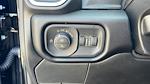 2025 Ram 2500 Crew Cab 4WD Pickup for sale #25D504 - photo 25