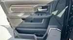 2025 Ram 2500 Crew Cab 4WD Pickup for sale #25D504 - photo 26