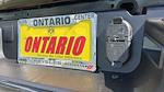 2025 Ram 2500 Crew Cab 4WD Pickup for sale #25D504 - photo 28