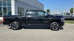 2025 Ram 2500 Crew Cab 4WD Pickup for sale #25D504 - photo 3