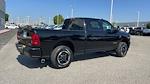 2025 Ram 2500 Crew Cab 4WD Pickup for sale #25D504 - photo 4